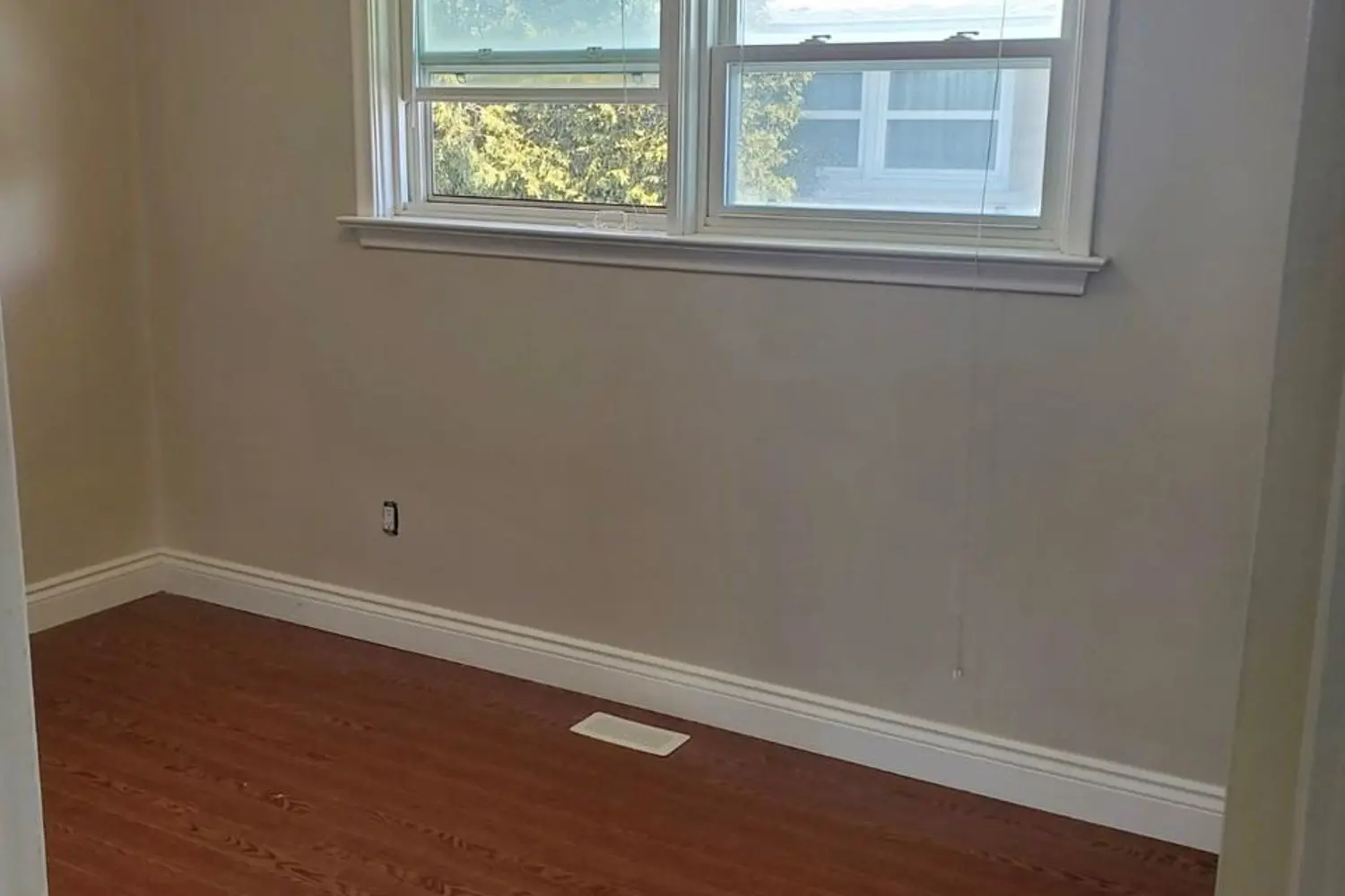 Additional image 8 of 85 Elizabeth Street