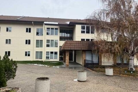 Additional image 7 of 208-65 Temple Boulevard W, Lethbridge, AB, T1K 5M2