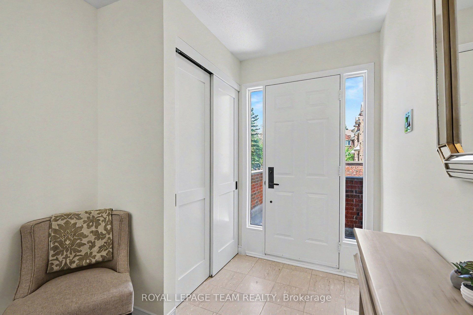 Additional image 5 of 12 Catherwood Court, Ottawa, ON, K2K 2K1