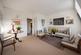 Additional image 13 of Denbigh Street, London, SW1V