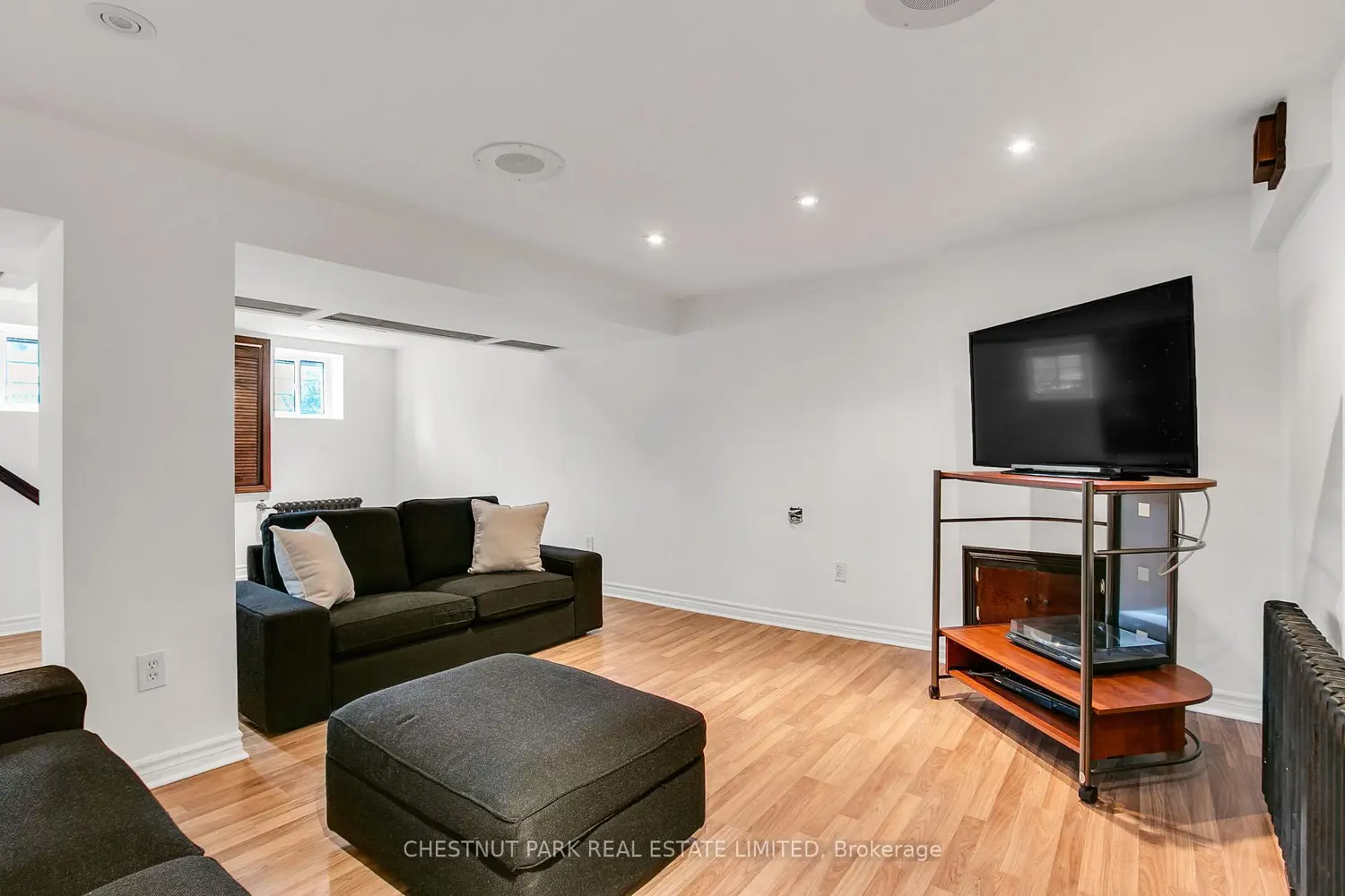 Additional image 18 of 4 Biggar Avenue