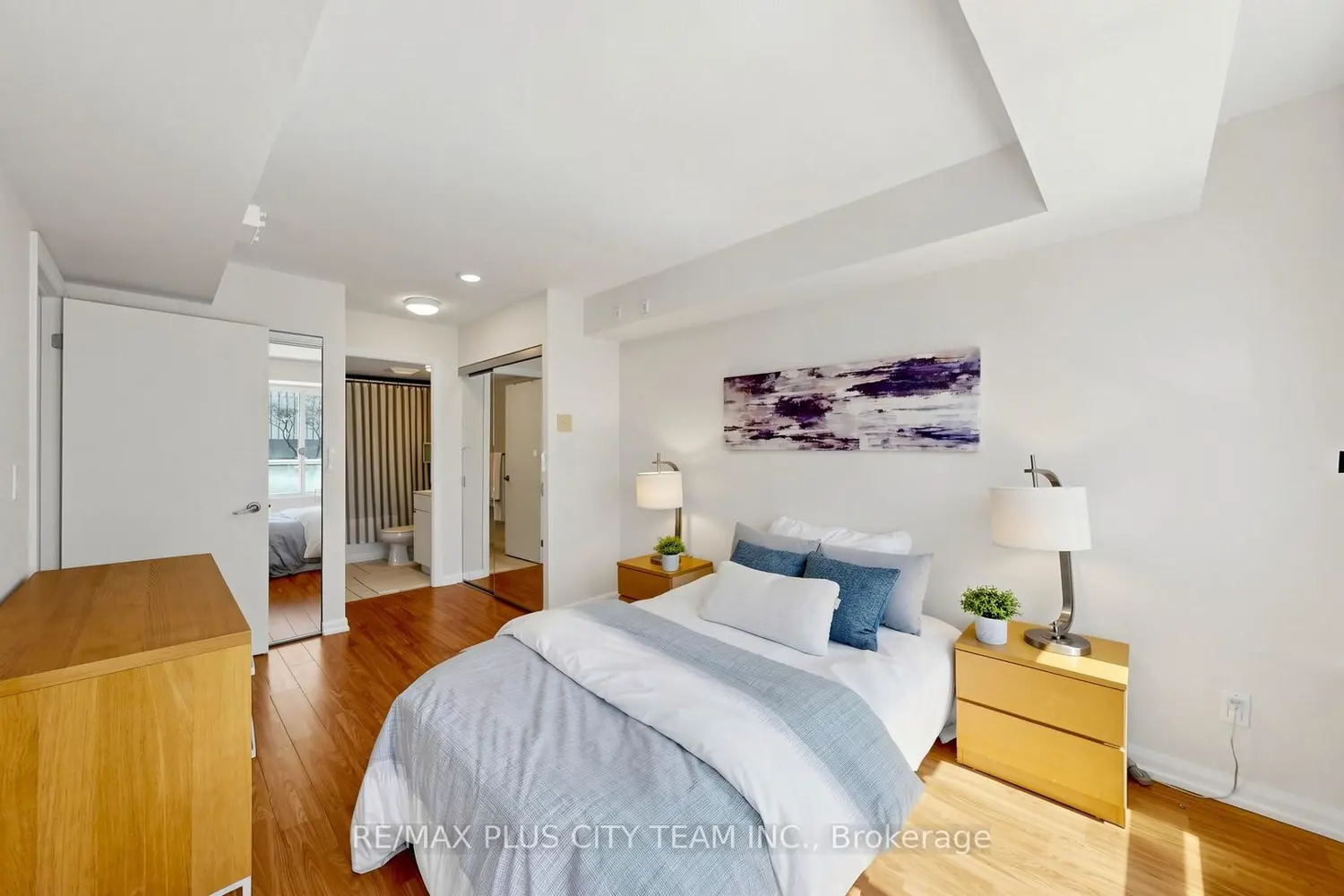 Additional image 6 of 111 Elizabeth Street 308