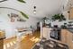 Additional image 7 of 550 Pollokshaws Road, Flat 3/2, Strathbungo, Glasgow, G41 2PF