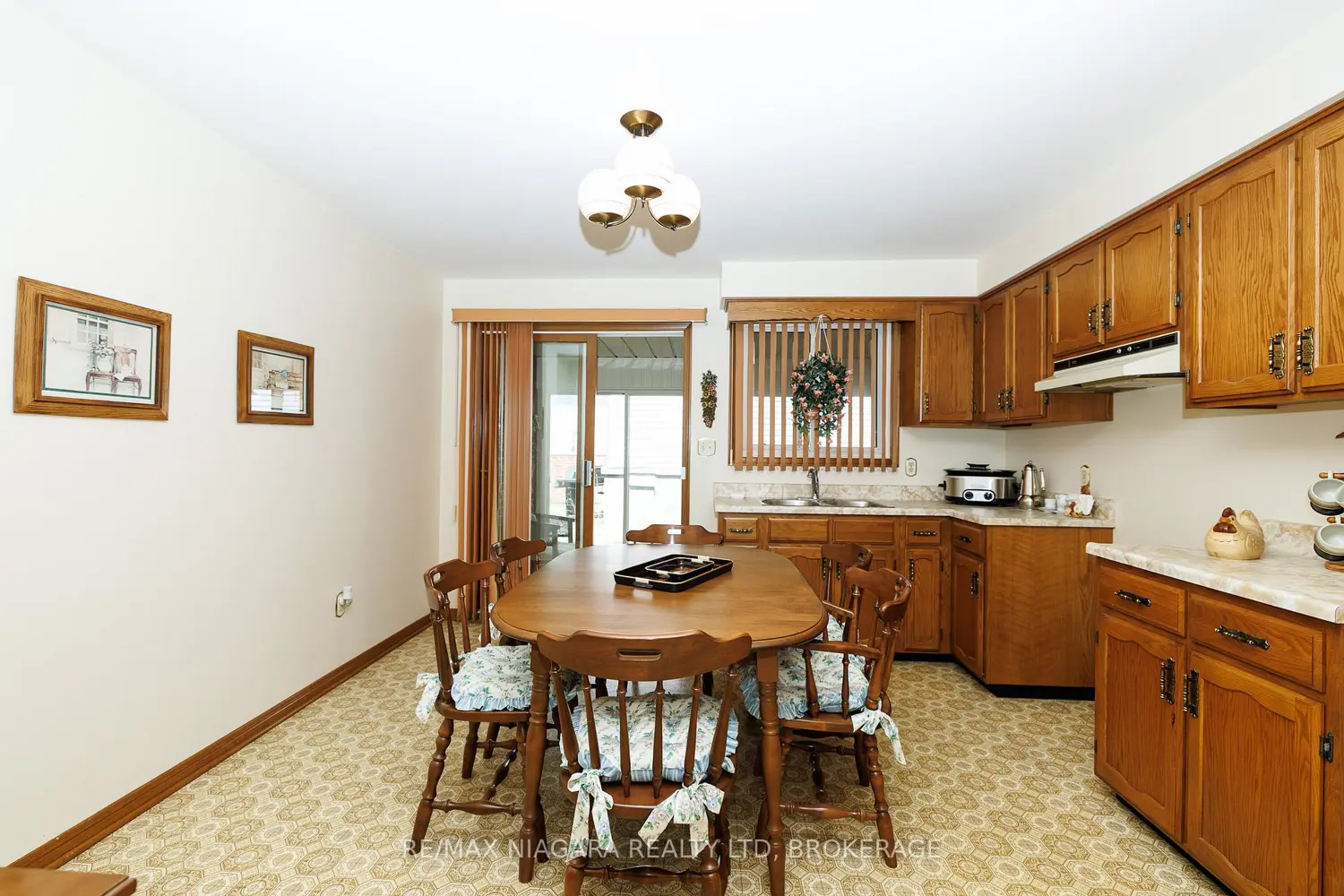 Additional image 2 of 4409 Latina Crescent