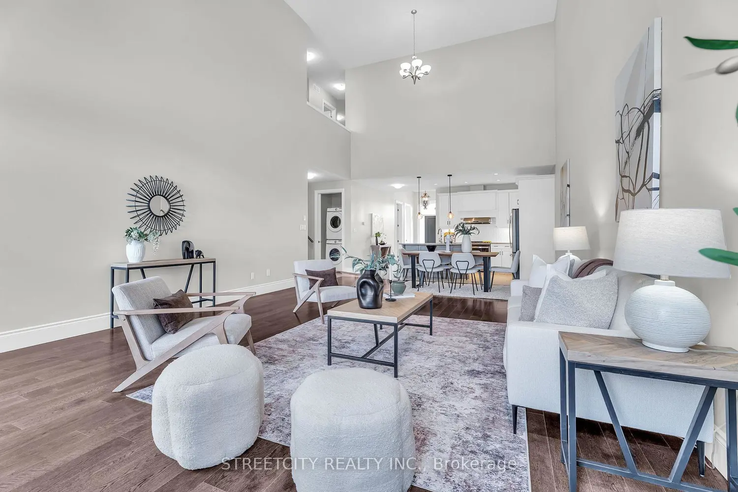 Additional image 7 of 2267 Callingham Drive 39