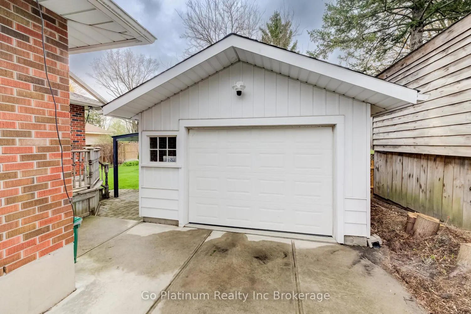 Additional image 15 of 275 Robinson Street