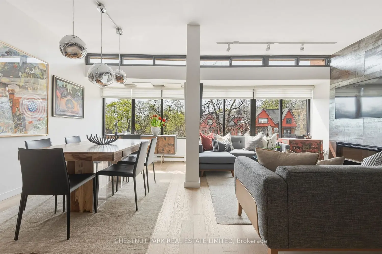 Additional image 5 of 40 Oaklands Avenue 318