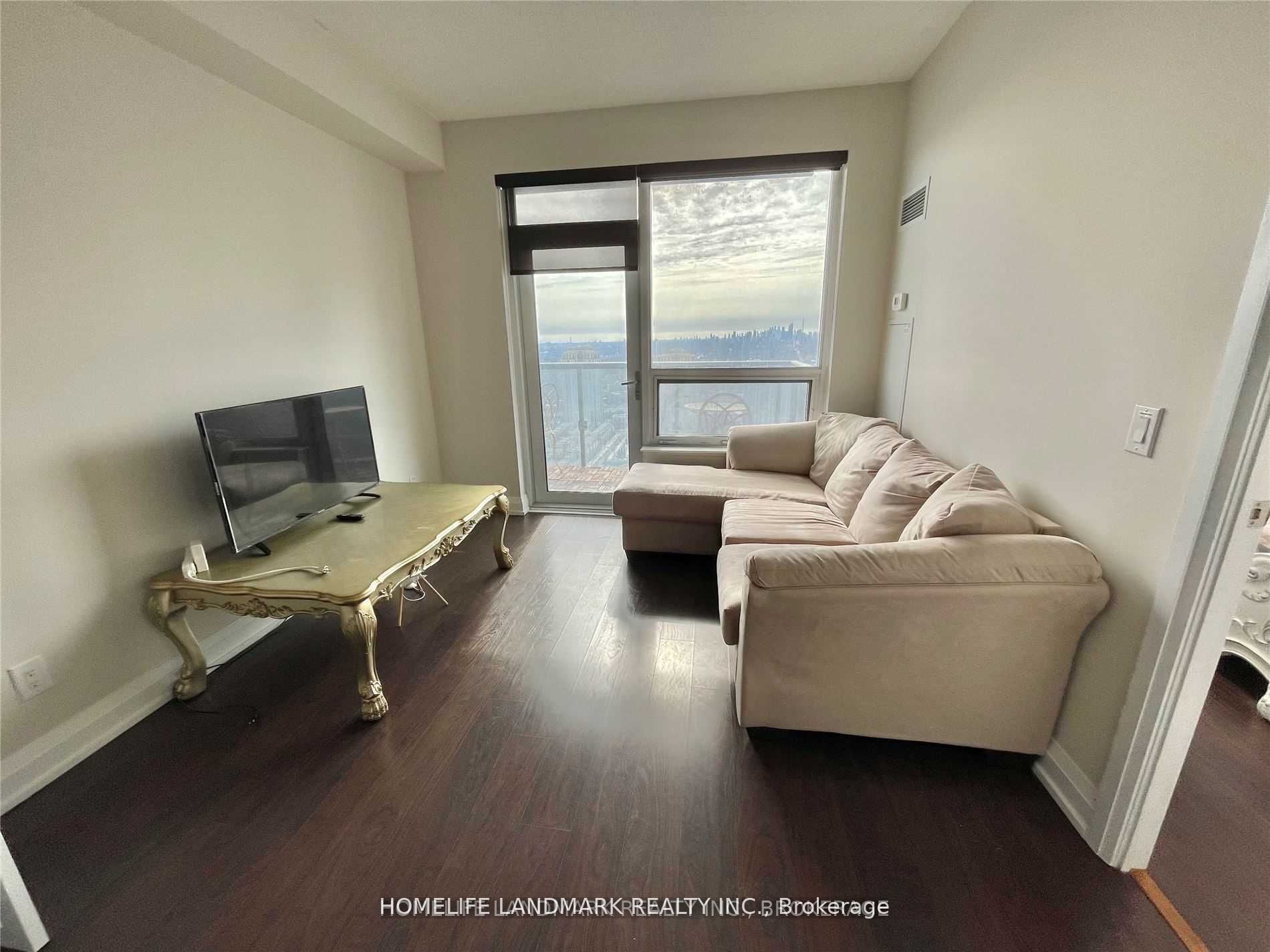 Additional image 5 of 3516-5 Sheppard Avenue E, Toronto, ON, M2N 0G4