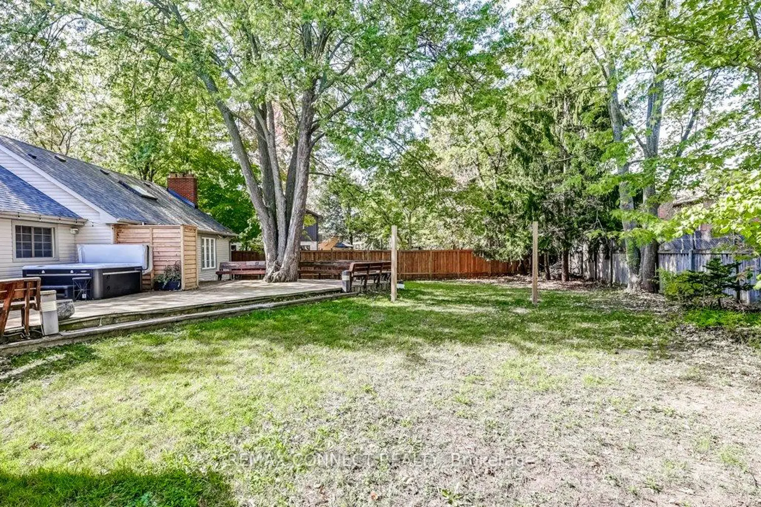 Additional image 19 of 70 Dunstall Crescent