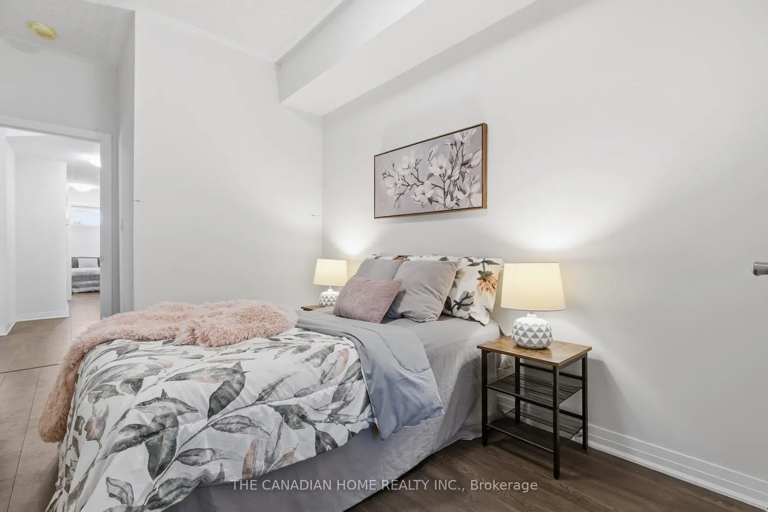 Additional image 13 of 25 Isherwood Avenue 81