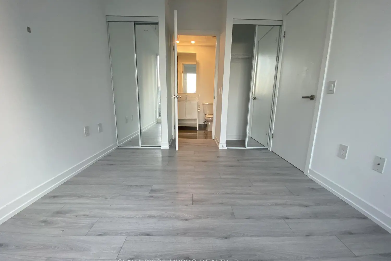 Additional image 7 of 77 Shuter Street 2313