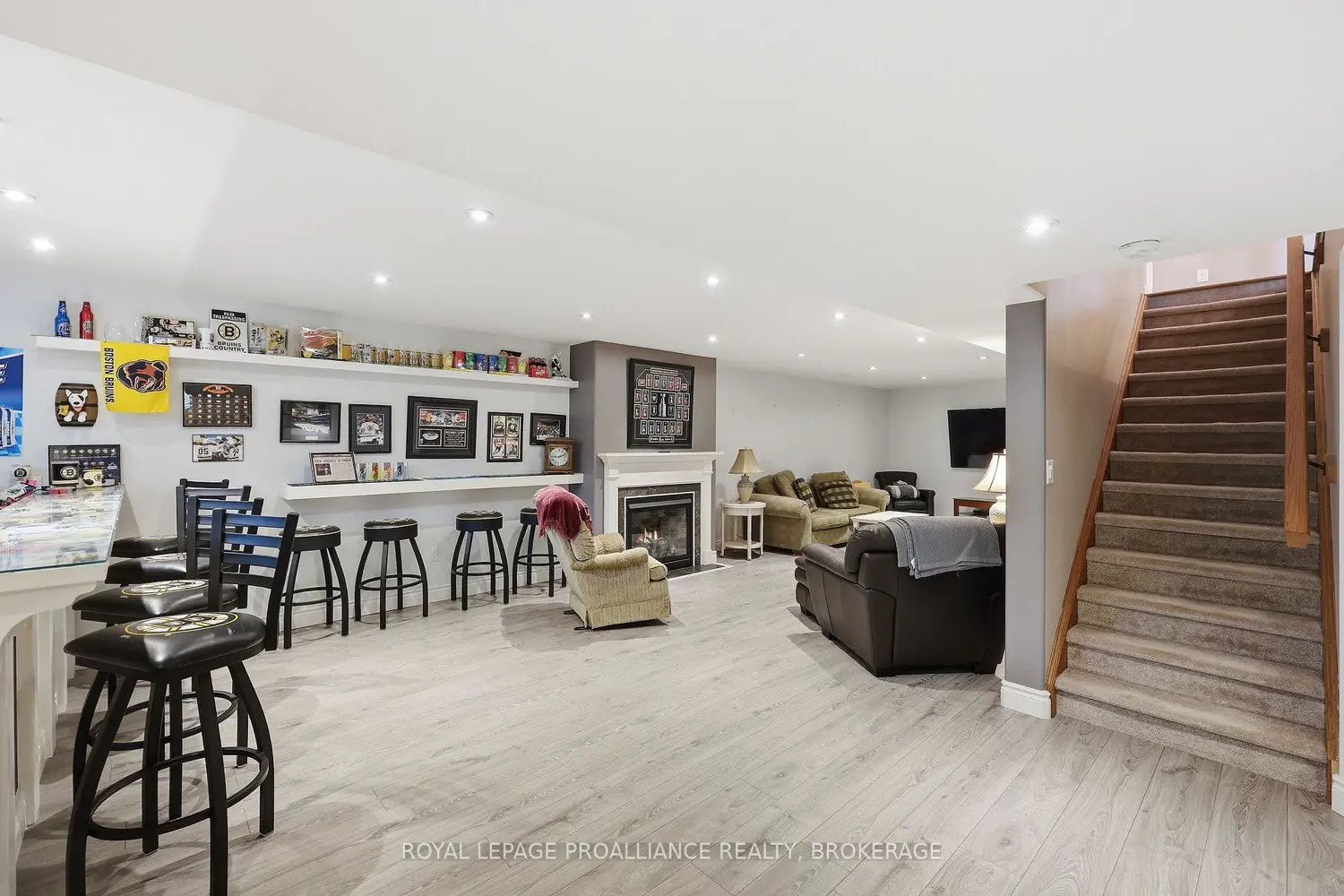 Additional image 10 of 1224 Carfa Crescent