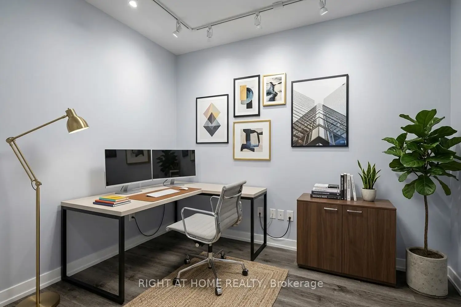 Additional image 8 of 470 Dundas Street 519