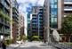 Additional image 14 of Pearson Square, London, W1T