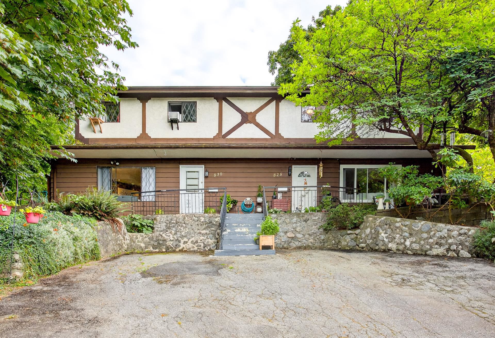 Additional image 2 of 830 Ingersoll Avenue, Coquitlam, BC, V3J 4L9
