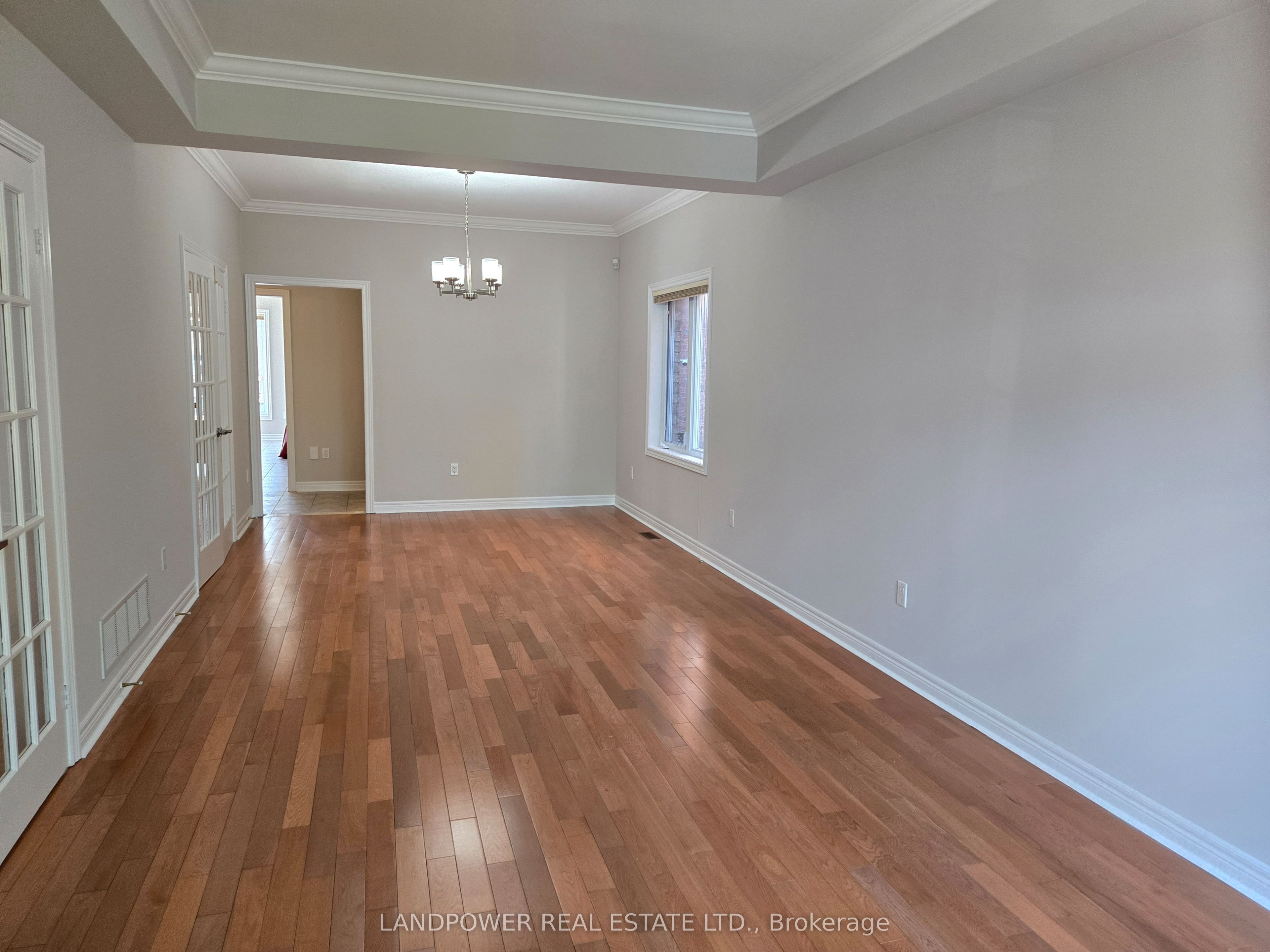 Additional image 3 of 60 Valleyford Avenue, Richmond Hill, ON, L4C 0A6