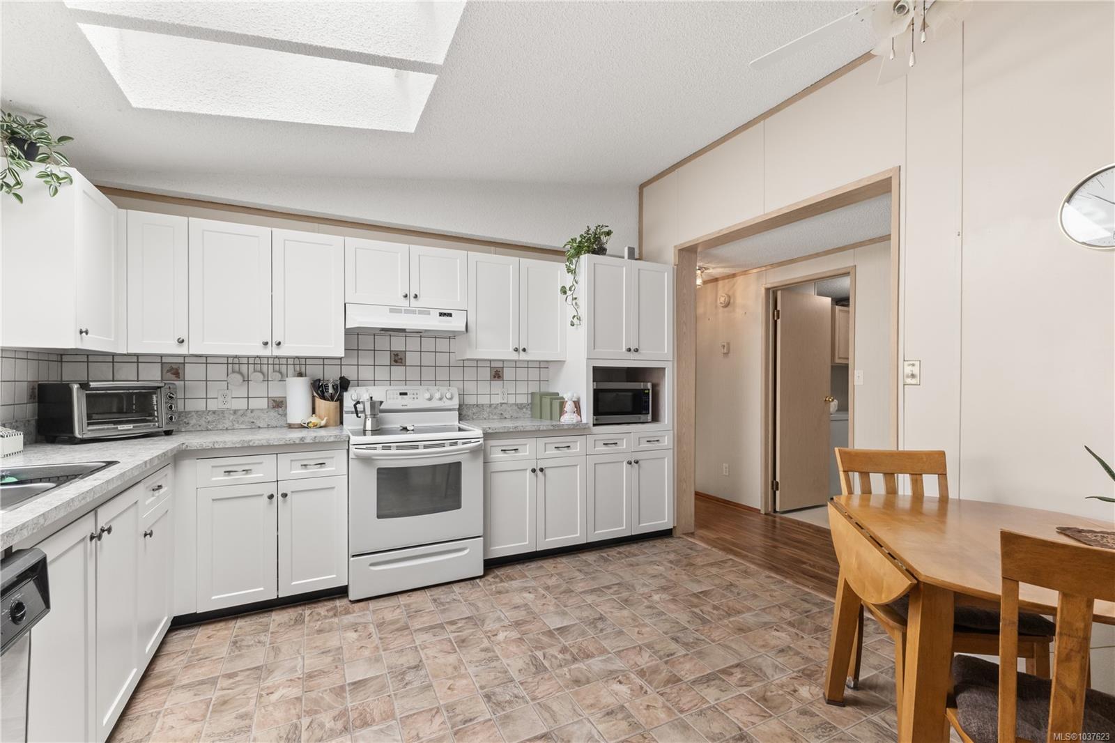 Additional image 4 of 122-2700 Woodburn Road, Campbell River, BC, V9W 4R4