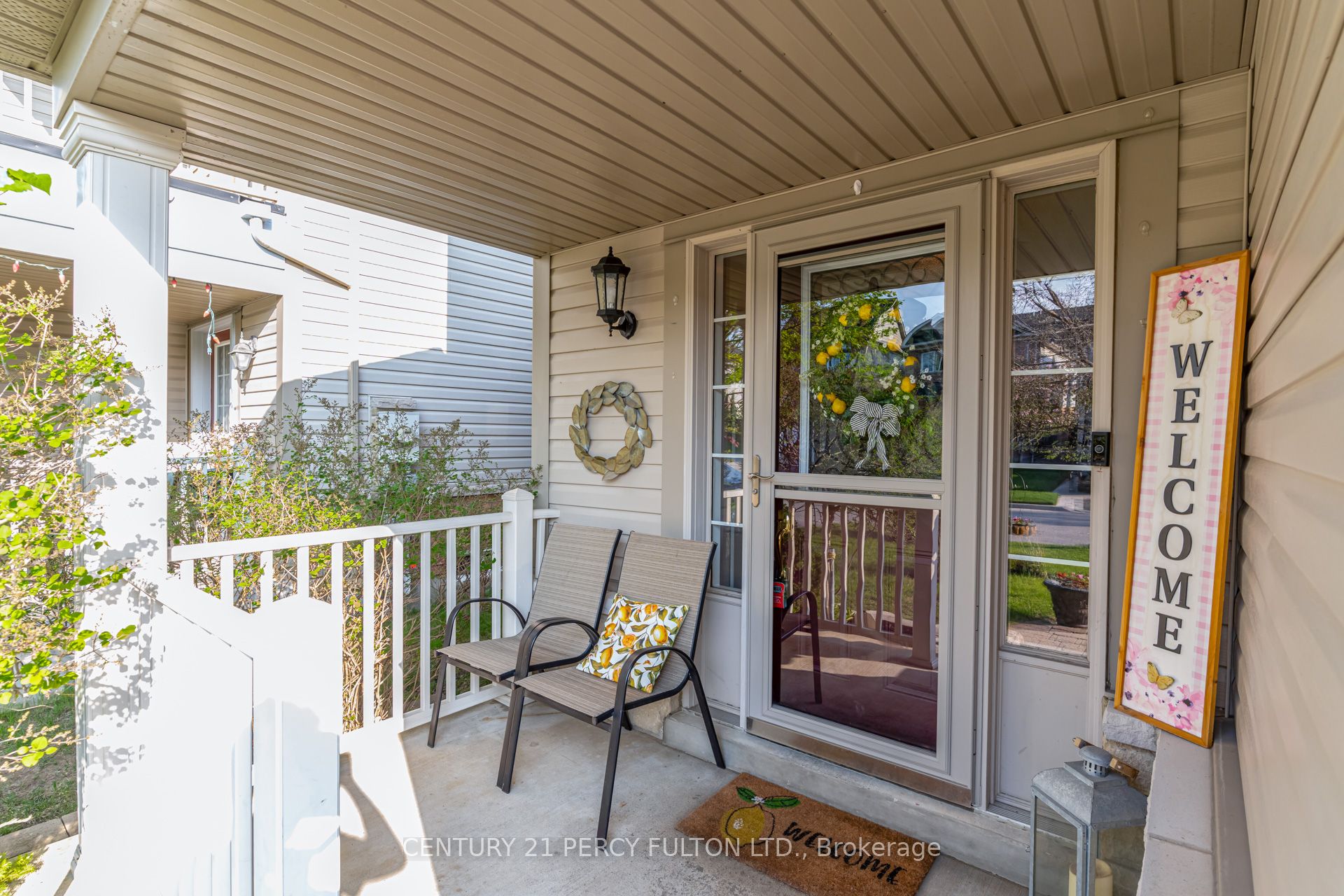 Additional image 4 of 49 Bettina Place, Whitby, ON, L1R 0E9