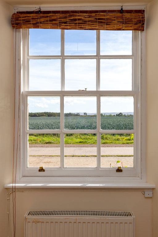 Additional image 9 of 3 bed terraced house to rentLochhouses, Tyninghame, East Lothian EH42