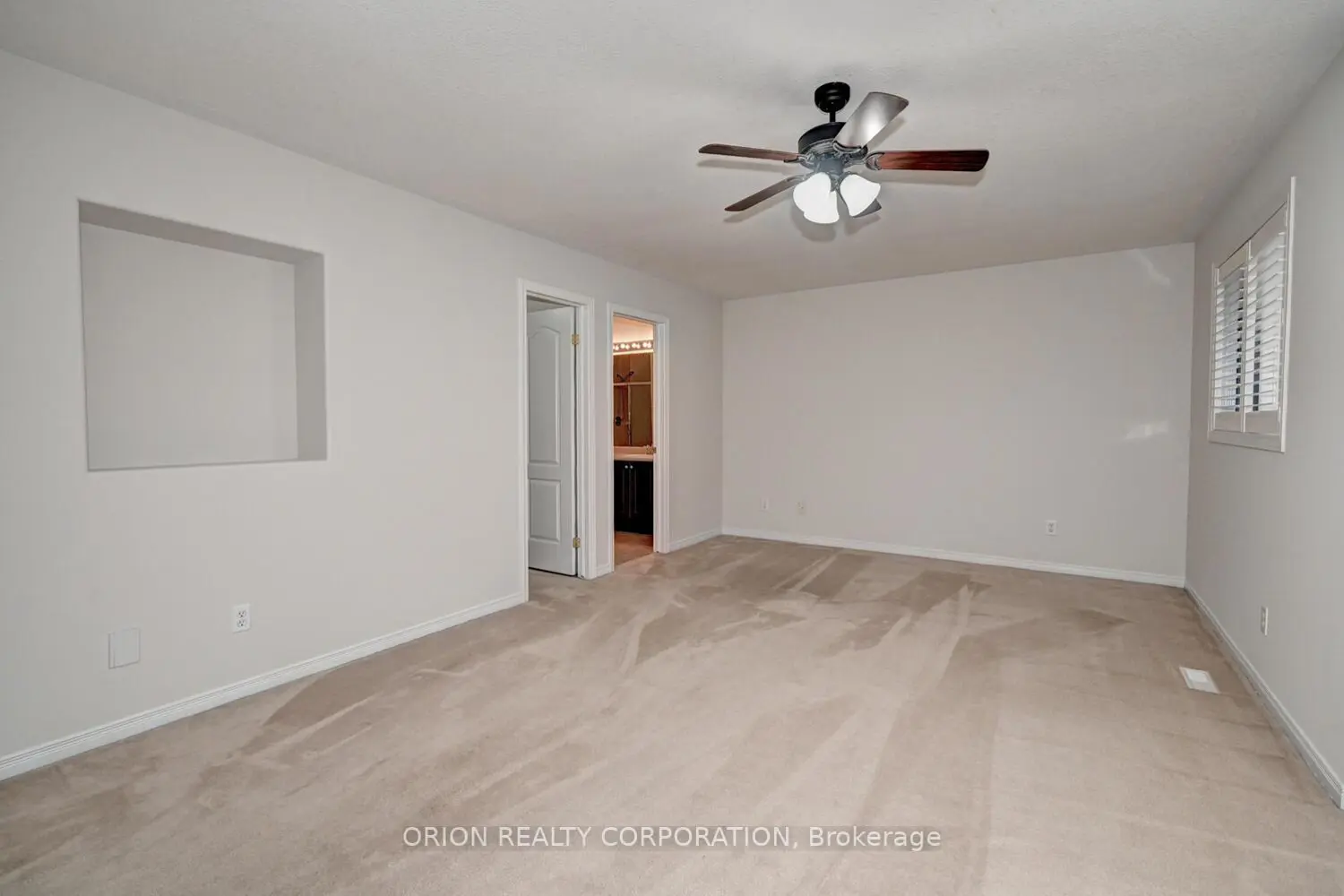 Additional image 10 of 48 Apple Ridge Drive