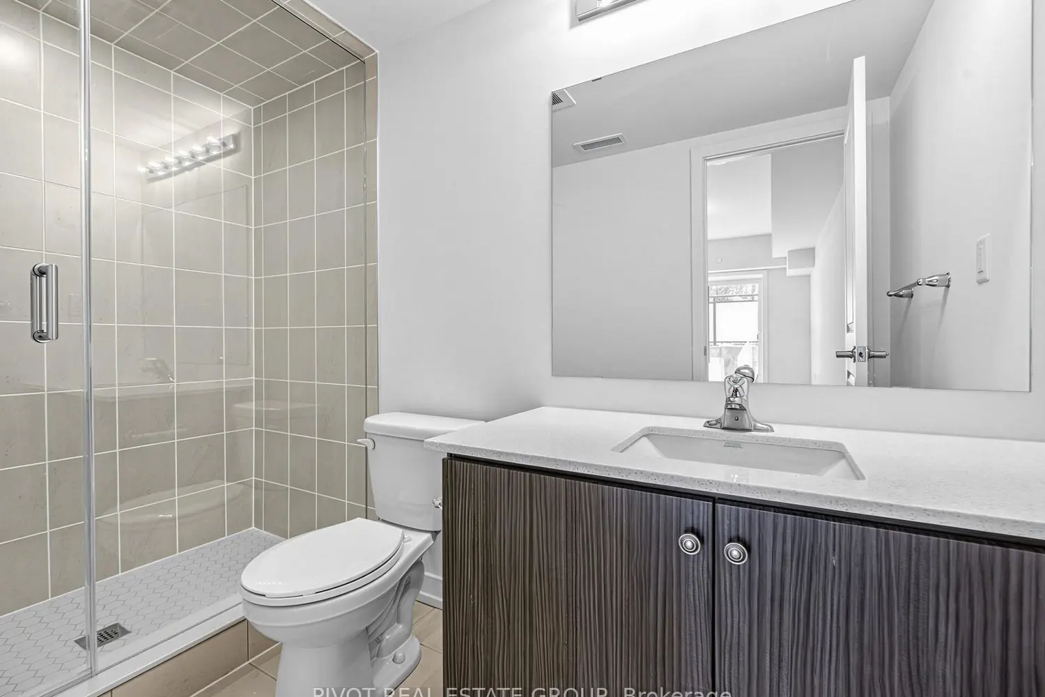 Additional image 19 of 56 Elizabeth Street 1104