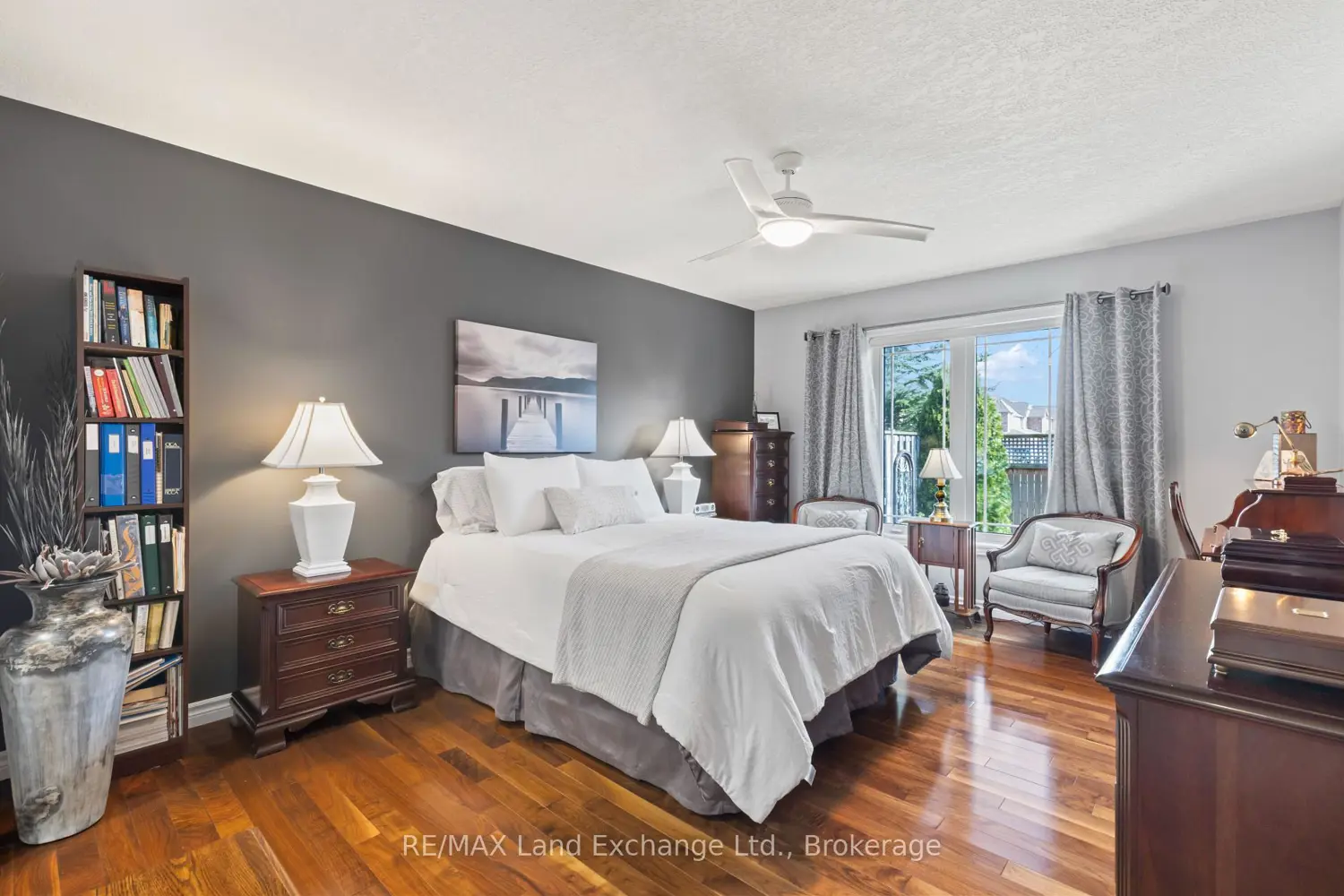 Additional image 10 of 395 Joseph Street 8