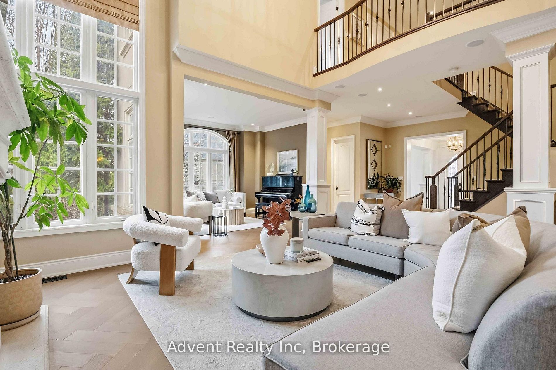 Additional image 4 of 183 Angus Glen Boulevard, Markham, ON, L6C 0K1