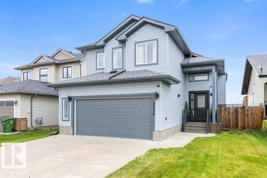 Additional image 8 of 9510 85 Avenue, Morinville, AB, T8R0A5