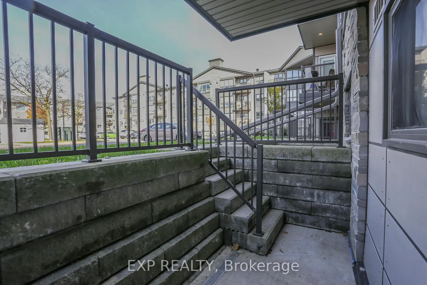 Additional image 4 of 1 Jacksway Crescent 108