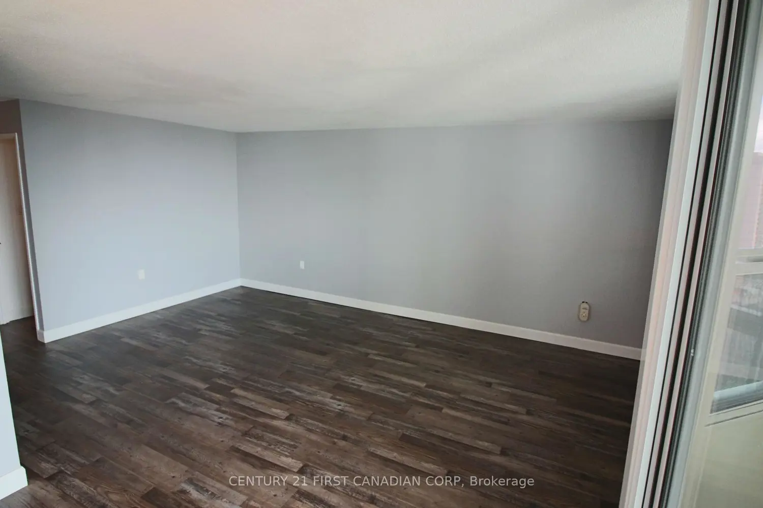 Additional image 3 of 323 Colborne Street 1902