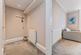 Additional image 13 of Gillburn Road, Kilmacolm