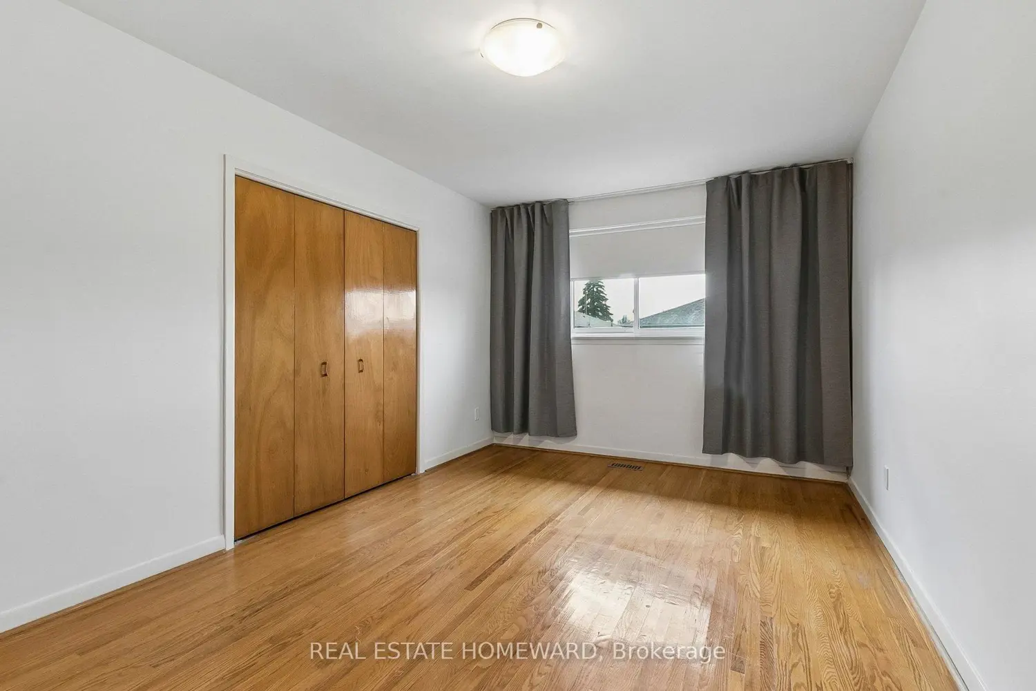 Additional image 8 of 71 Thwaite Avenue