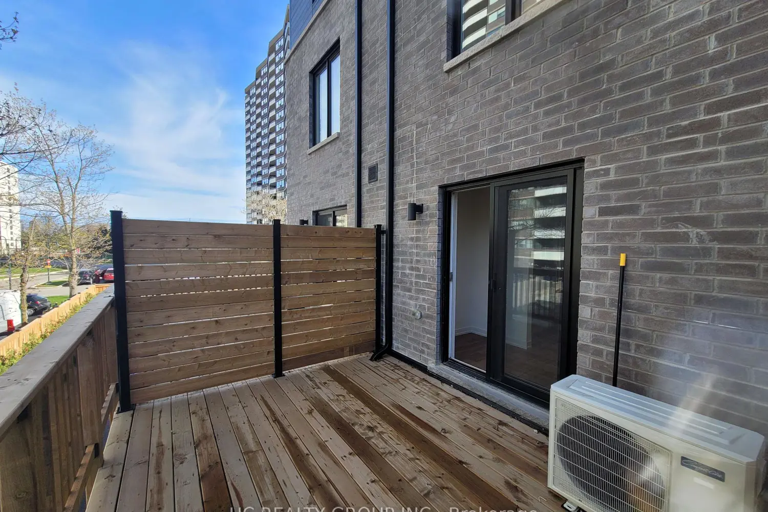Additional image 18 of 11 Calamint Lane