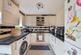 Additional image 3 of Aylesham Close, Mill Hill, NW7