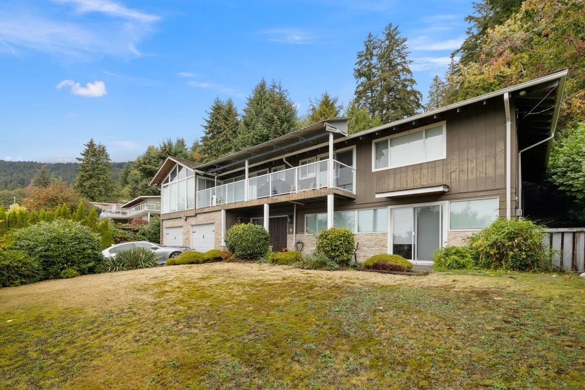 Additional image 3 of 2685 Skilift Place, West Vancouver, BC, V7S 2T6