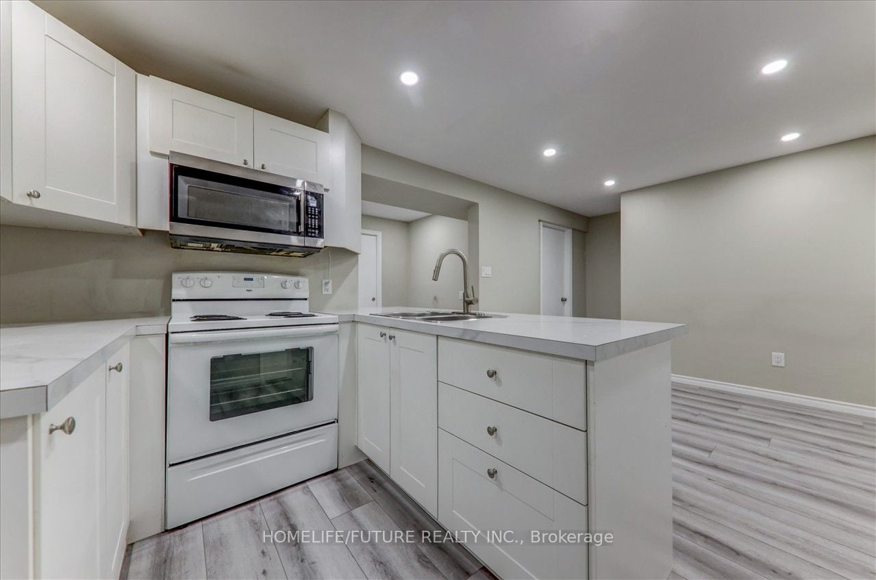 Additional image 6 of Bsmt-248 Cosgrove Drive, Oshawa, ON, L1L 0K4