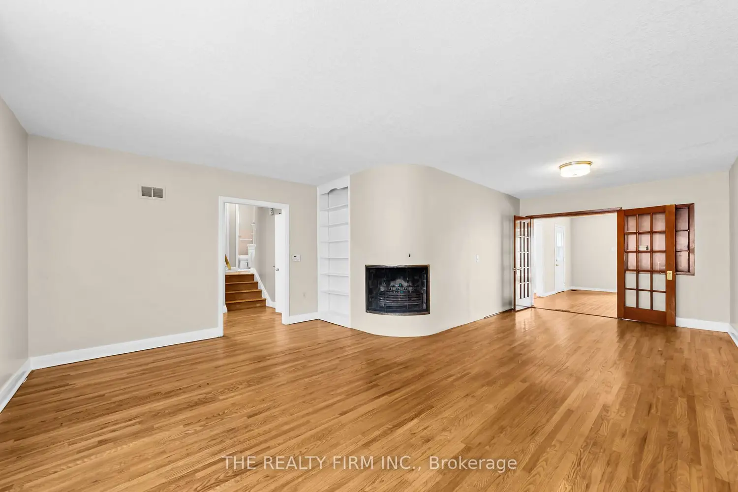 Additional image 9 of 15 Mayfair Drive