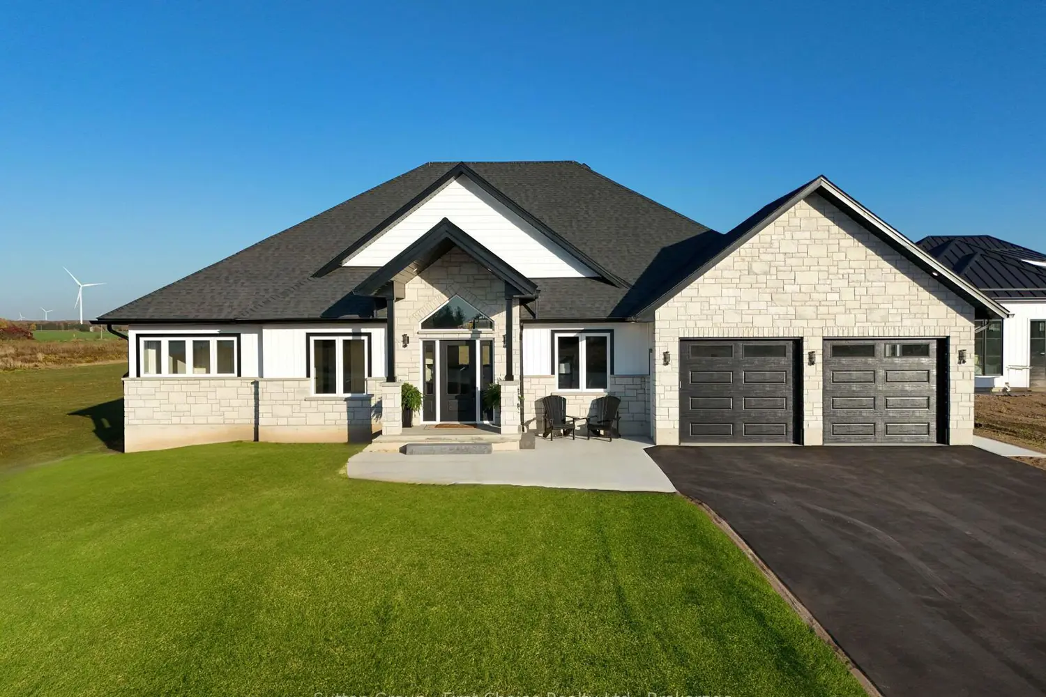 73588 Irene Crescent