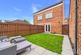 Additional image 11 of Barnwell View, Houghton Le Spring DH4