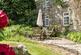 Additional image 16 of St Buryan, Penzance, Cornwall