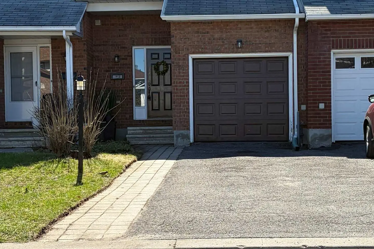 14 Alfa Street