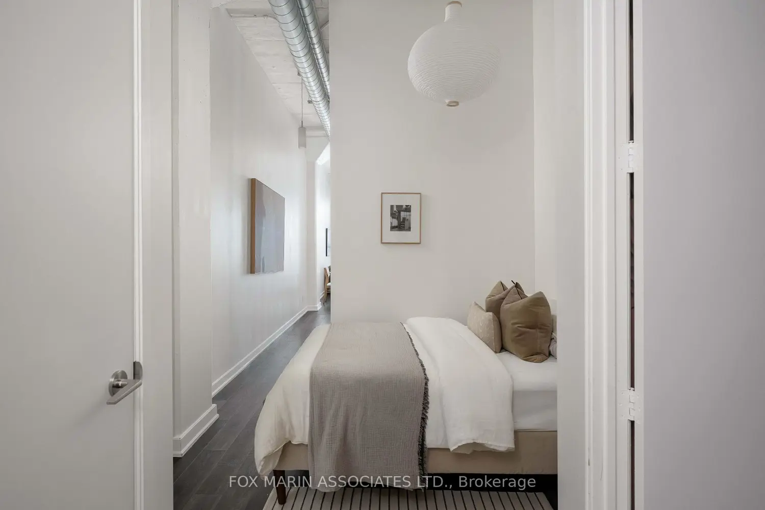 Additional image 7 of 380 Macpherson Avenue 430