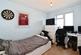 Additional image 12 of Sandringham Road, Stoke Gifford, Bristol