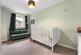 Additional image 20 of 1/1 Skylark Place, Edinburgh, EH15 1AA