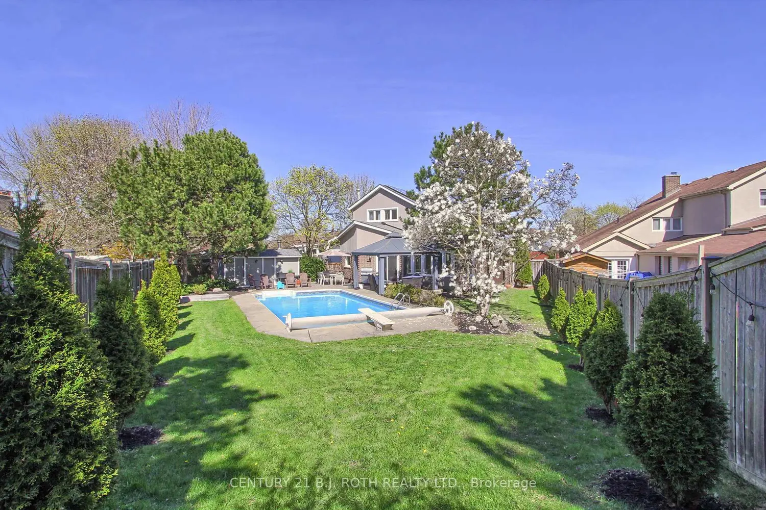 Additional image 18 of 2931 Saint Malo Circle