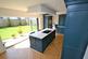 Additional image 4 of Hesketh Grove, Hesketh Bank