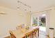 Additional image 14 of Mill Rise, Robertsbridge, East Sussex, TN32