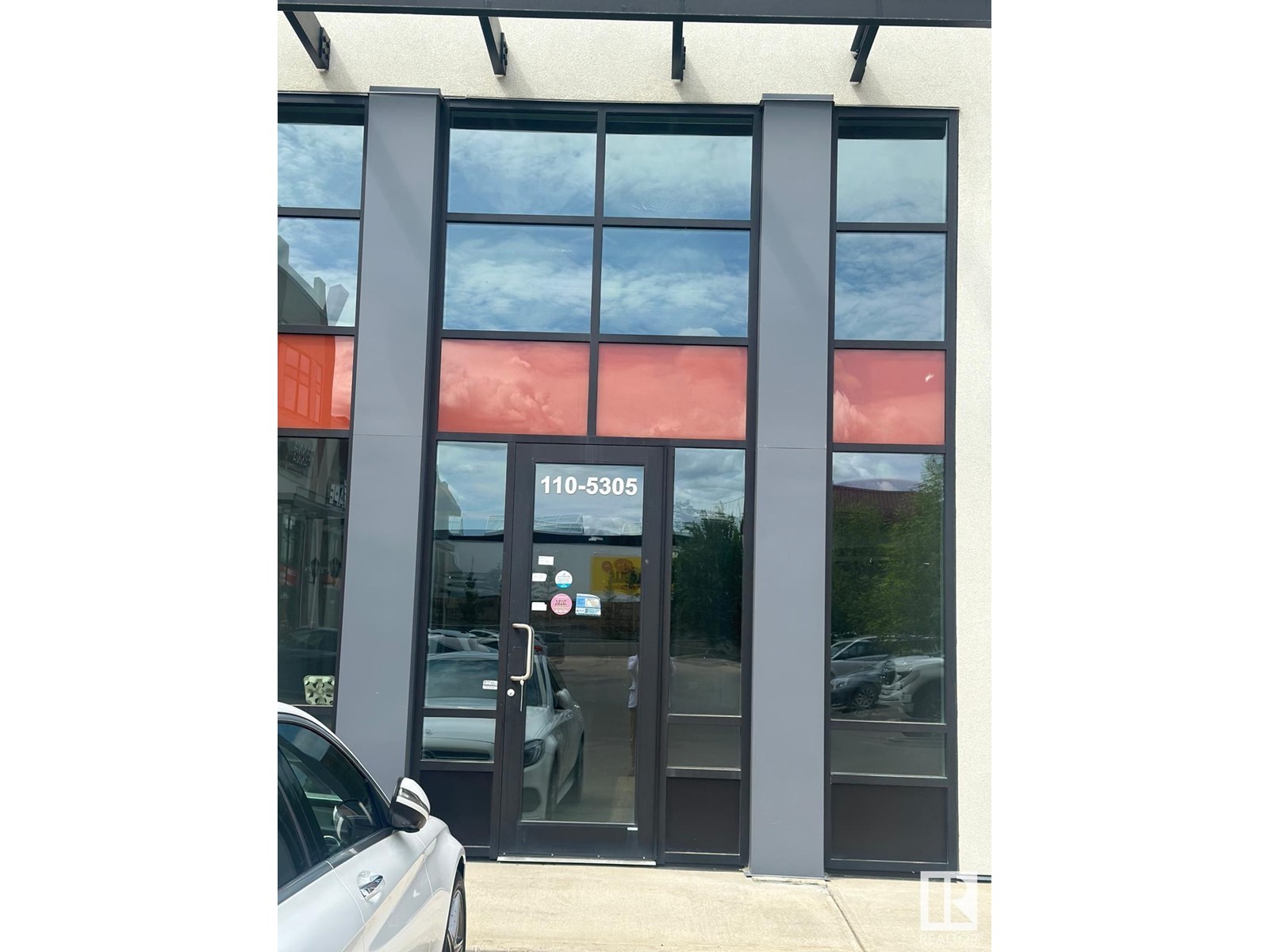 110,-5305 Magasin Avenue, Beaumont, AB, T4X1T9