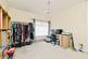 Additional image 14 of Keir Hardie Street, HOUGHTON LE SPRING, Tyne and Wear, DH4