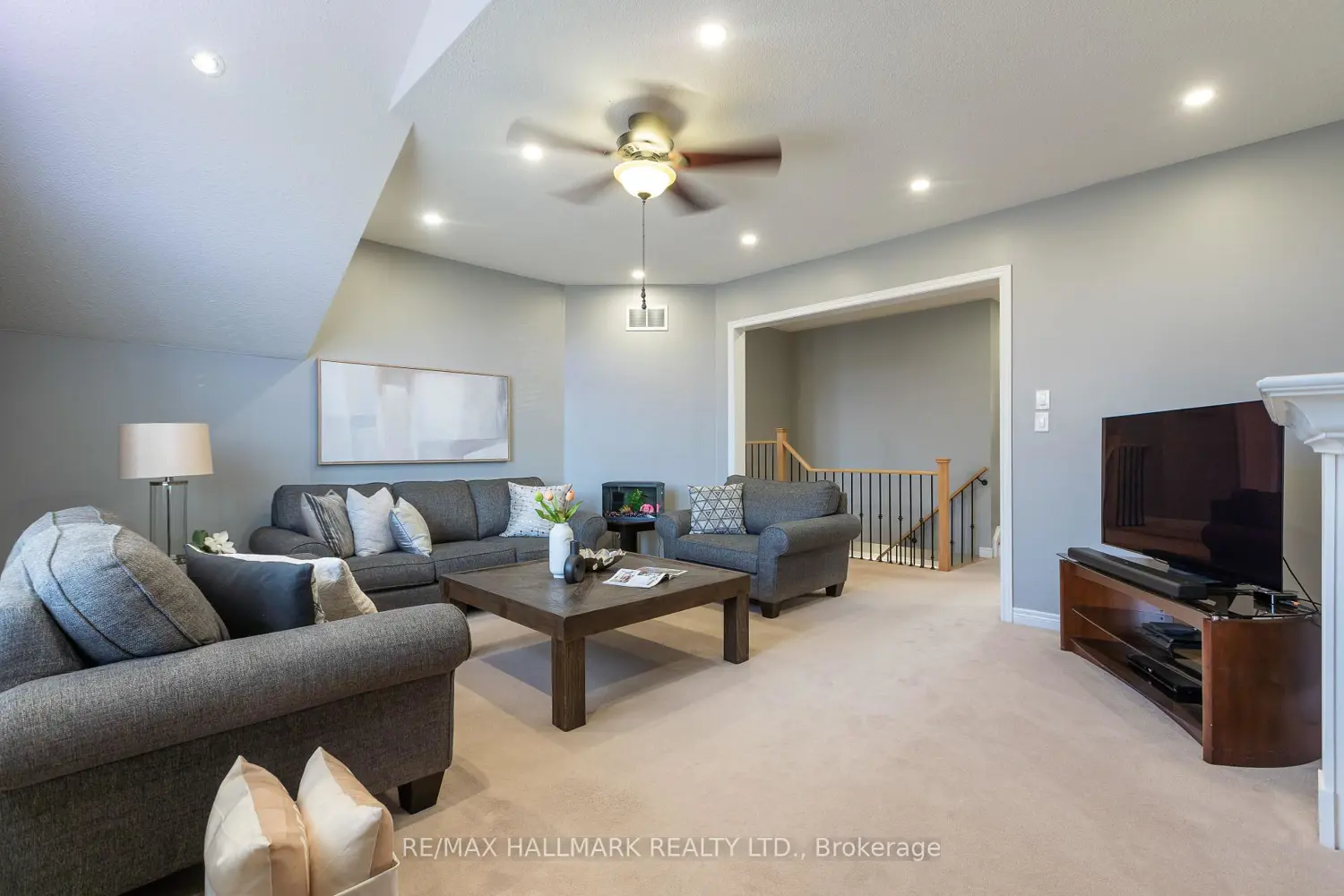 Additional image 7 of 24 Begonia Crescent